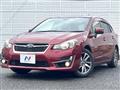 2015 Subaru Subaru Others