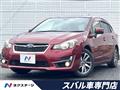 2015 Subaru Subaru Others