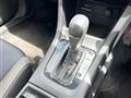 2015 Subaru Subaru Others