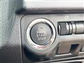 2015 Subaru Subaru Others