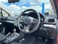2015 Subaru Subaru Others