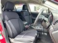2015 Subaru Subaru Others