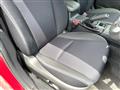 2015 Subaru Subaru Others