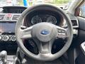 2015 Subaru Subaru Others