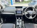 2015 Subaru Subaru Others