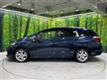 2015 Honda Shuttle