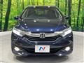 2015 Honda Shuttle