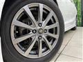 2016 Honda Shuttle