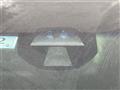 2016 Honda Shuttle