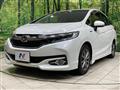 2016 Honda Shuttle