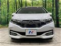 2016 Honda Shuttle
