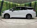 2016 Honda Shuttle