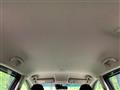 2016 Honda Shuttle