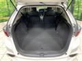 2016 Honda Shuttle