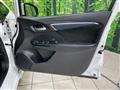 2016 Honda Shuttle