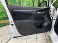 2016 Honda Shuttle