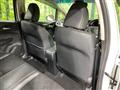 2016 Honda Shuttle