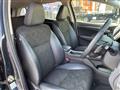 2017 Honda Shuttle