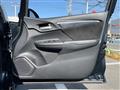 2017 Honda Shuttle