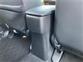 2017 Honda Shuttle