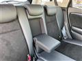 2017 Honda Shuttle
