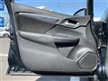 2017 Honda Shuttle