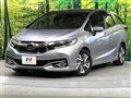 2018 Honda Shuttle