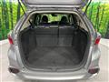2018 Honda Shuttle