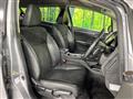2018 Honda Shuttle