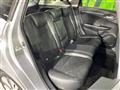 2018 Honda Shuttle