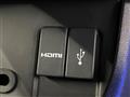 2018 Honda Shuttle