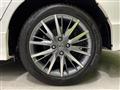 2019 Honda Shuttle