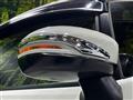 2019 Honda Shuttle