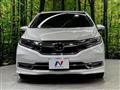 2019 Honda Shuttle