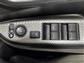 2019 Honda Shuttle