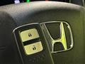 2019 Honda Shuttle