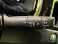 2019 Honda Shuttle