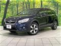 2013 Subaru Subaru Others