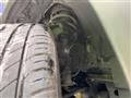 2013 Subaru Subaru Others