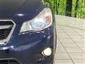 2013 Subaru Subaru Others