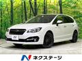 2015 Subaru Subaru Others