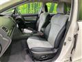 2015 Subaru Subaru Others