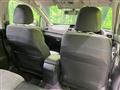 2015 Subaru Subaru Others