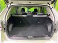 2015 Subaru Subaru Others