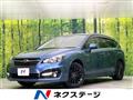 2015 Subaru Subaru Others