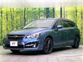 2015 Subaru Subaru Others