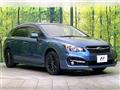 2015 Subaru Subaru Others