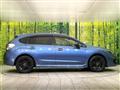 2015 Subaru Subaru Others