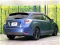 2015 Subaru Subaru Others
