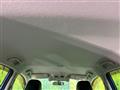 2015 Subaru Subaru Others